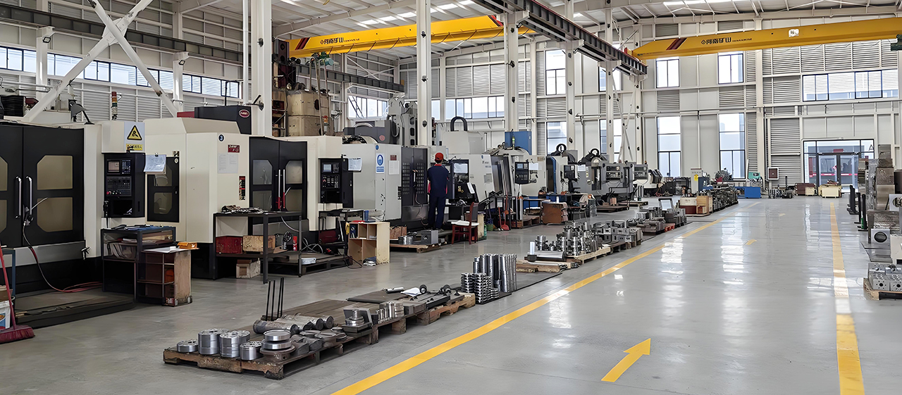 巴特熔體泵有限公司